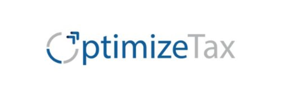 Optimize Tax LLC – CPA Services, Accounting, Bookkeeping, Payroll, & Tax Preparation