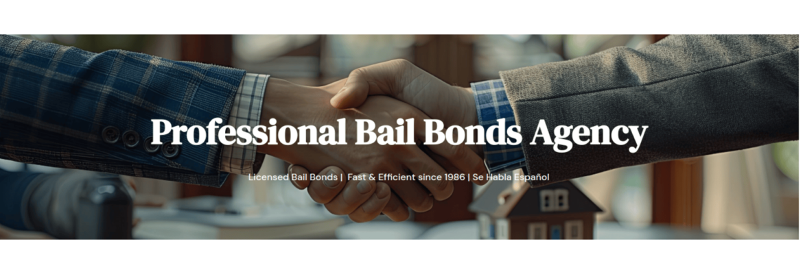 Gonzales Bail Bonds