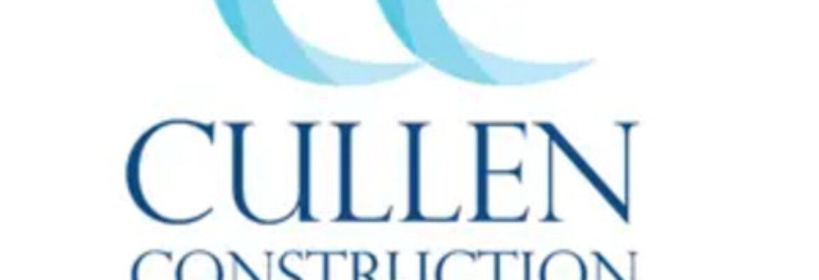 Cullen Construction
