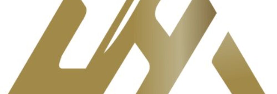 Horizon Bespoke Joinery