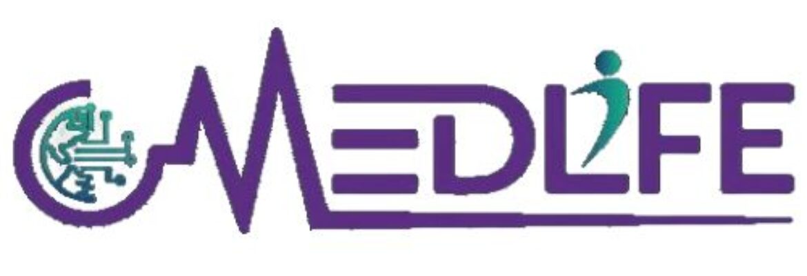 MedLife Medical Billing