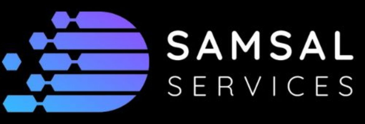 Samsal Services