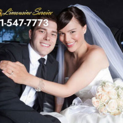 Best limo near you in Palm Beach