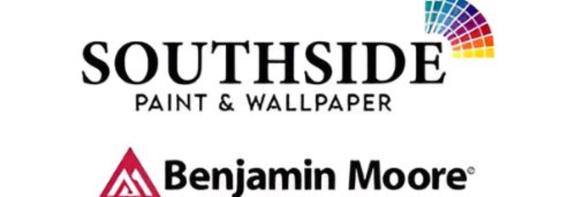 Southside Paint and Wallpaper