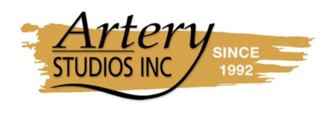 Artery Studios Inc