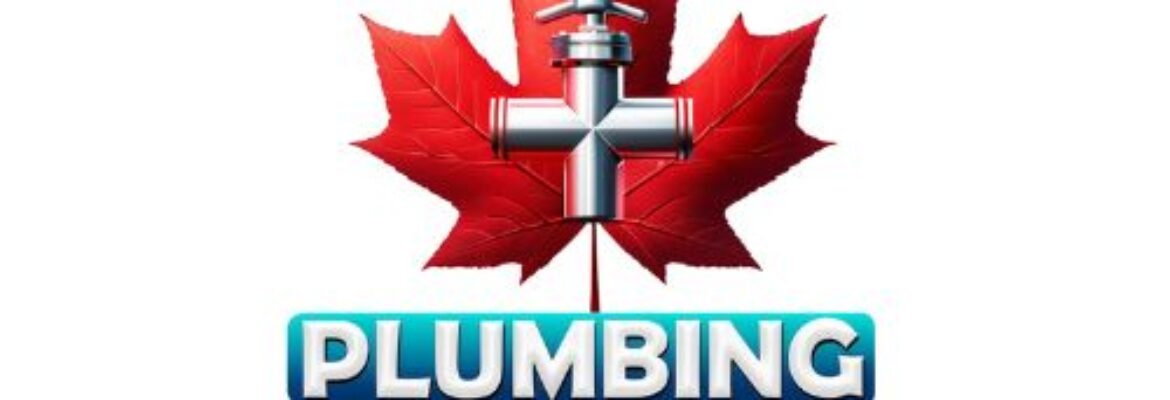 Plumbing Ambulance Inc