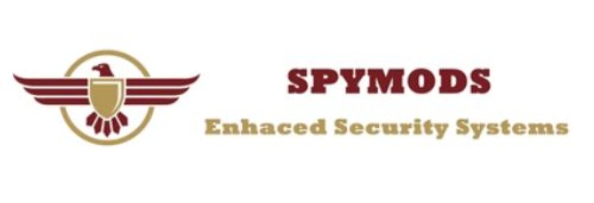 Spymods Security Systems