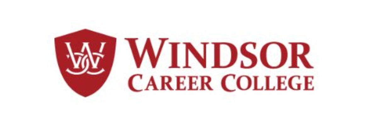 Windsor Career College