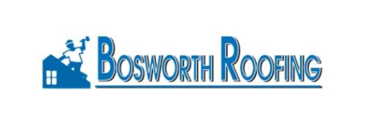 Bosworth Roofing