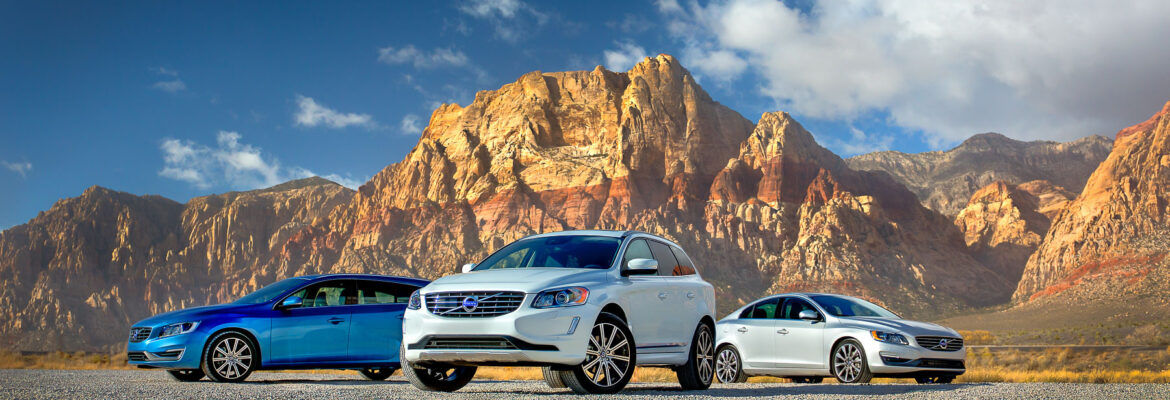 Delta Car Rental