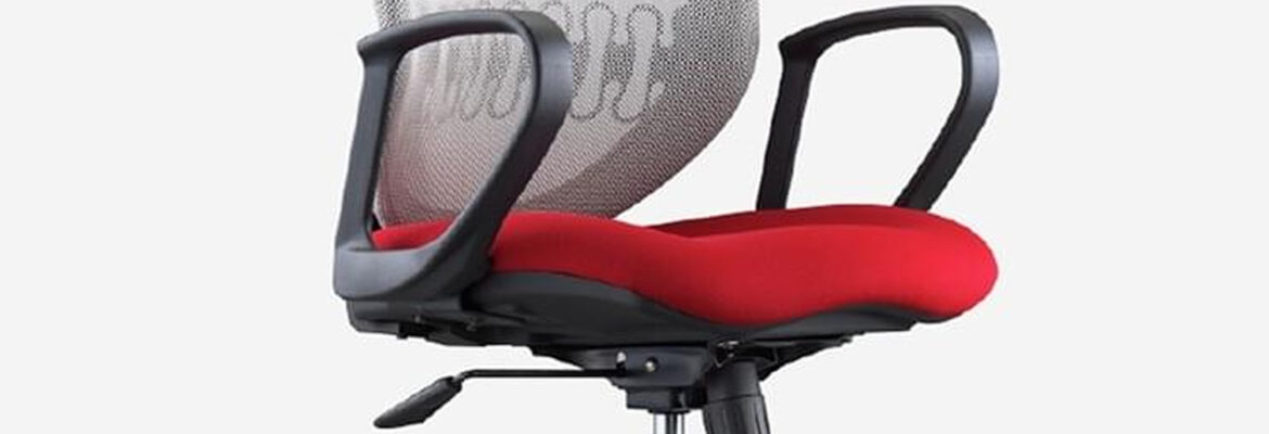 Dimensions Seating