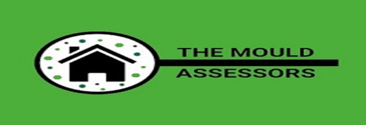 The Mould Assessors