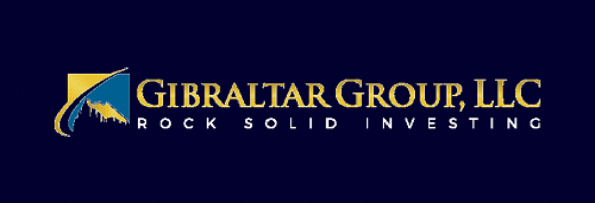 Gibraltar Group, LLC