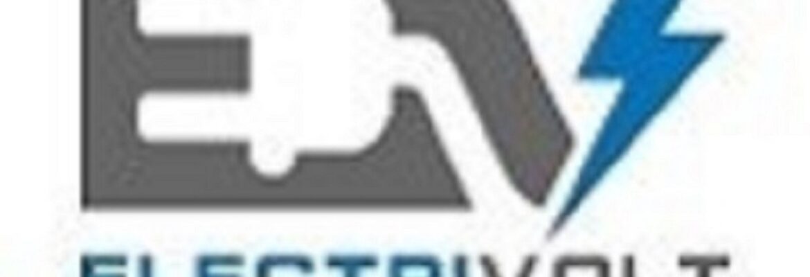 ElectriVolt inc.