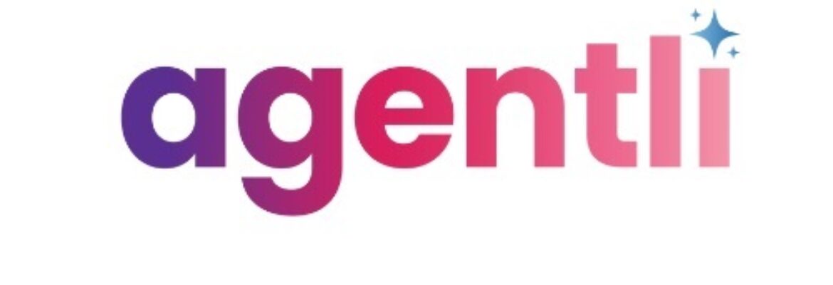 Agentli
