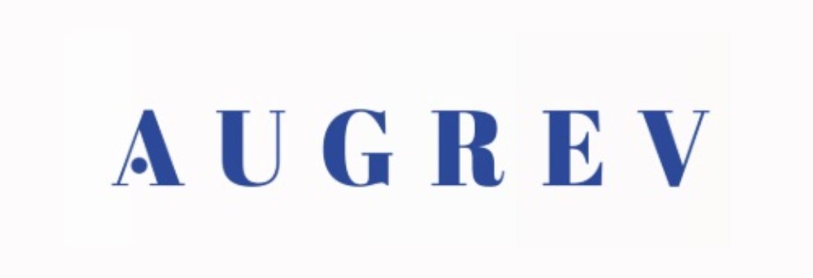 AUGREV