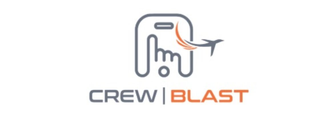 CrewBlast