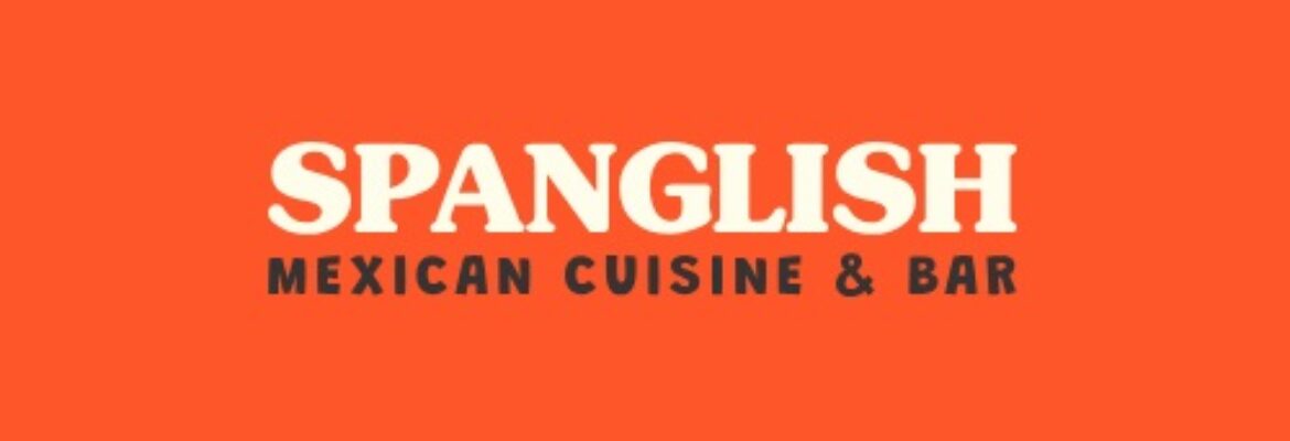 Spanglish