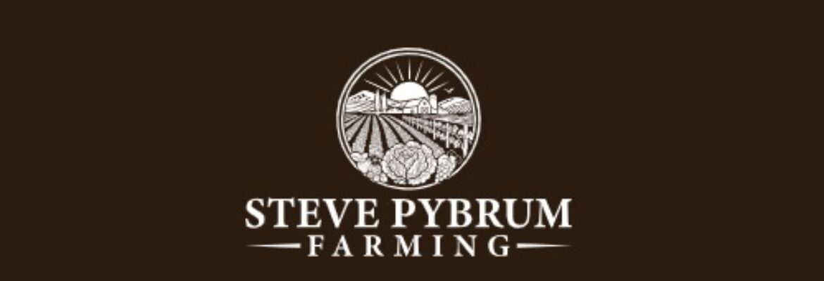 Steve Pybrum