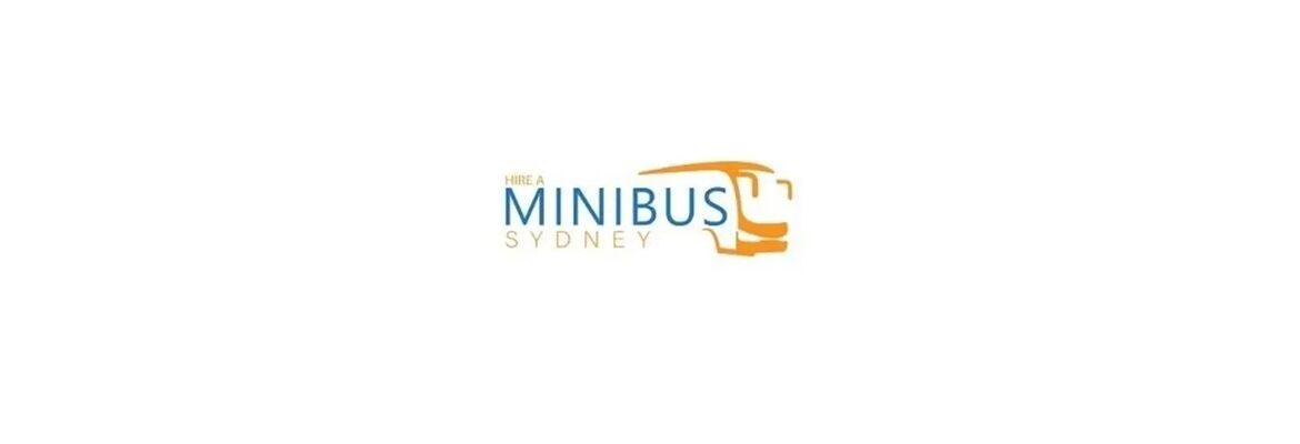 Queens Mini Bus Hire Sydney