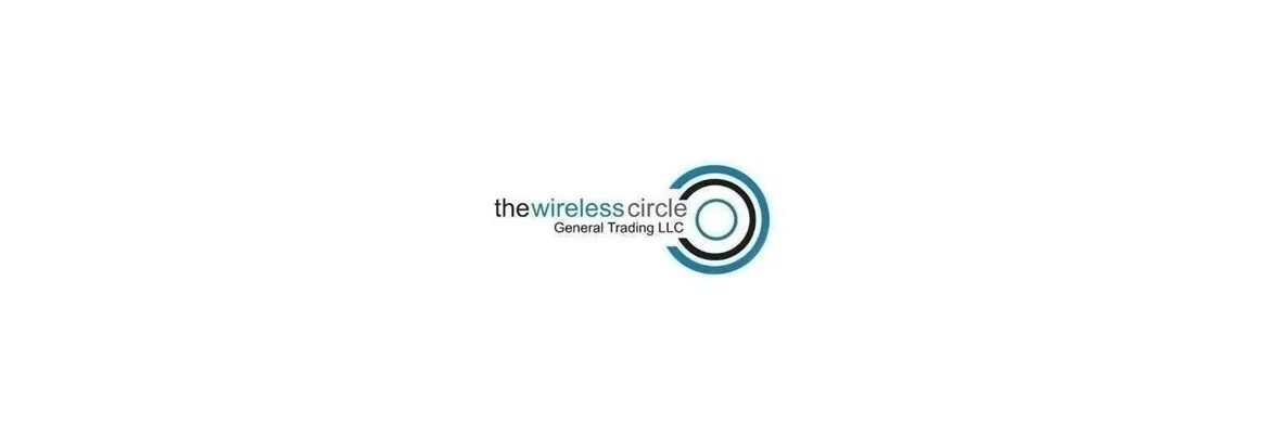 The Wireless Circle