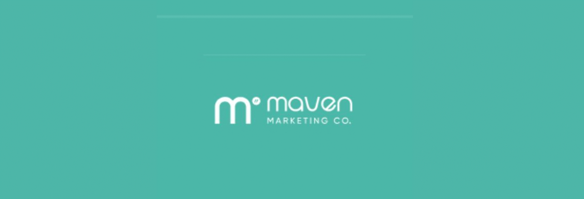 Maven Marketing Co