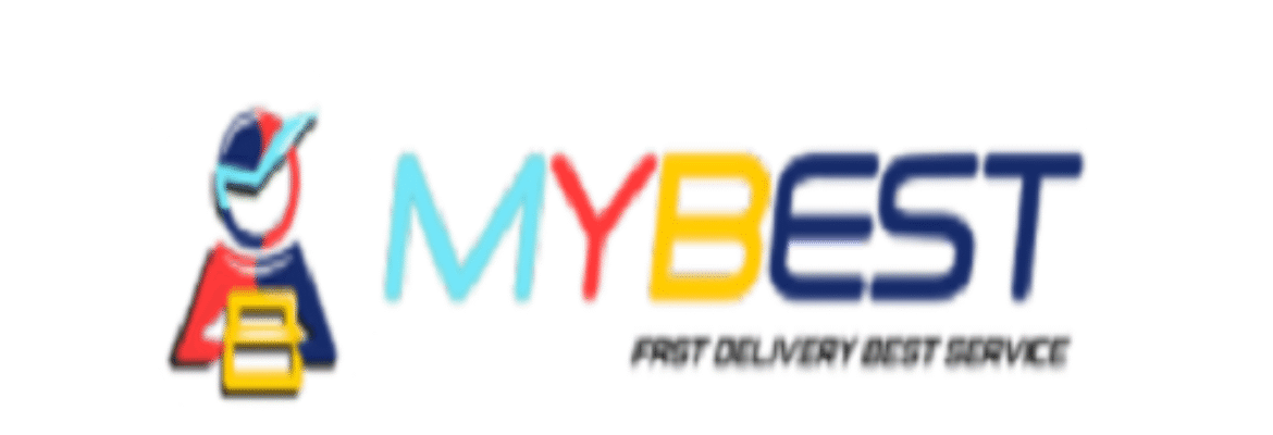 MYBEST INTERNATIONAL SDN. BHD.