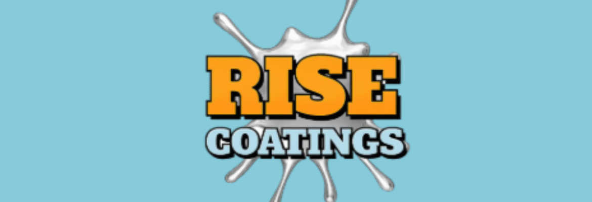 Rise Coatings