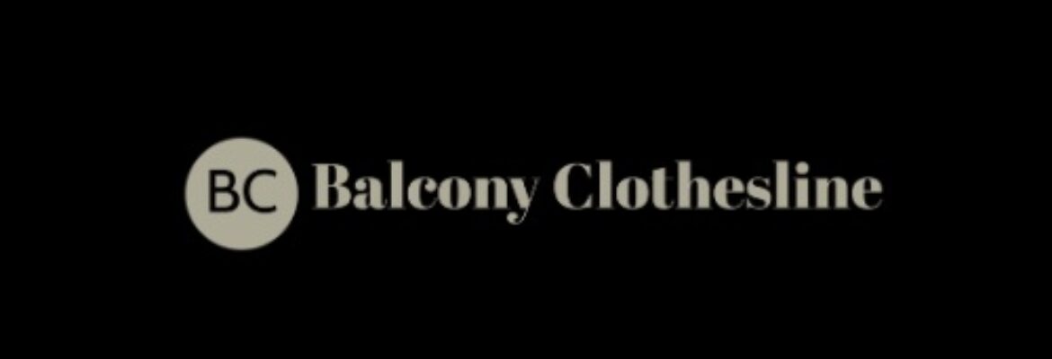 balconyclothesline