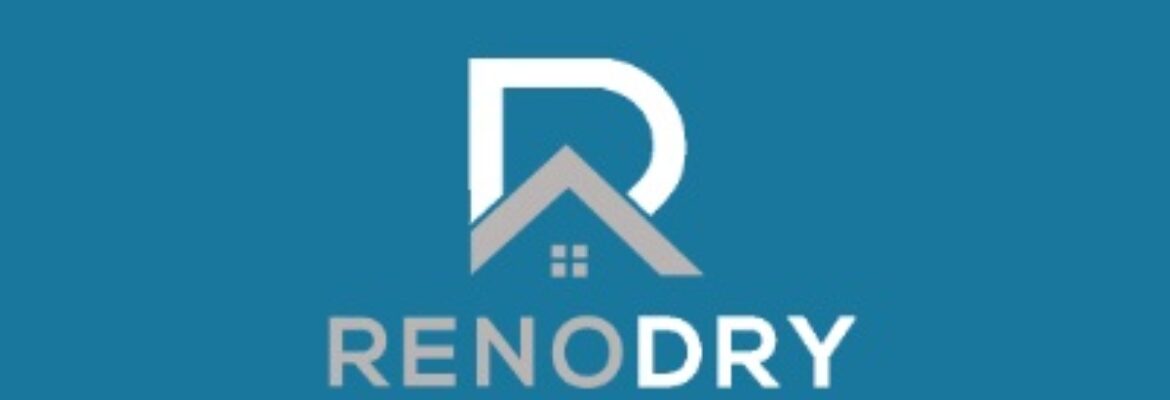 Renodry