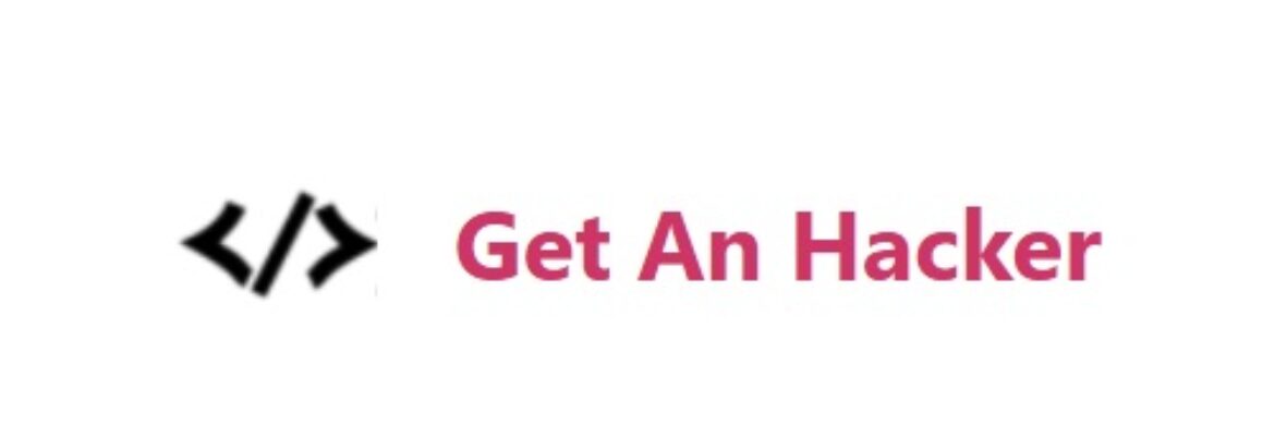 getanhacker