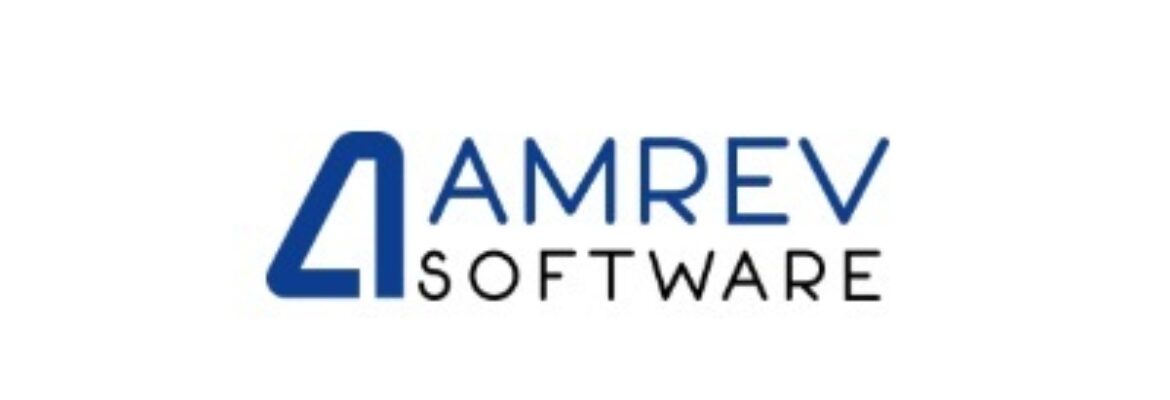 Amrev Software