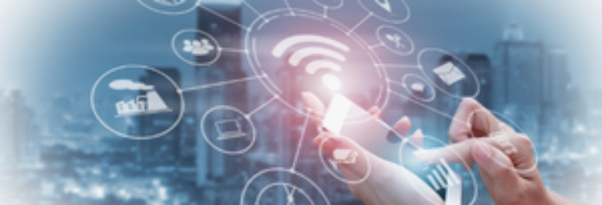 IT Services