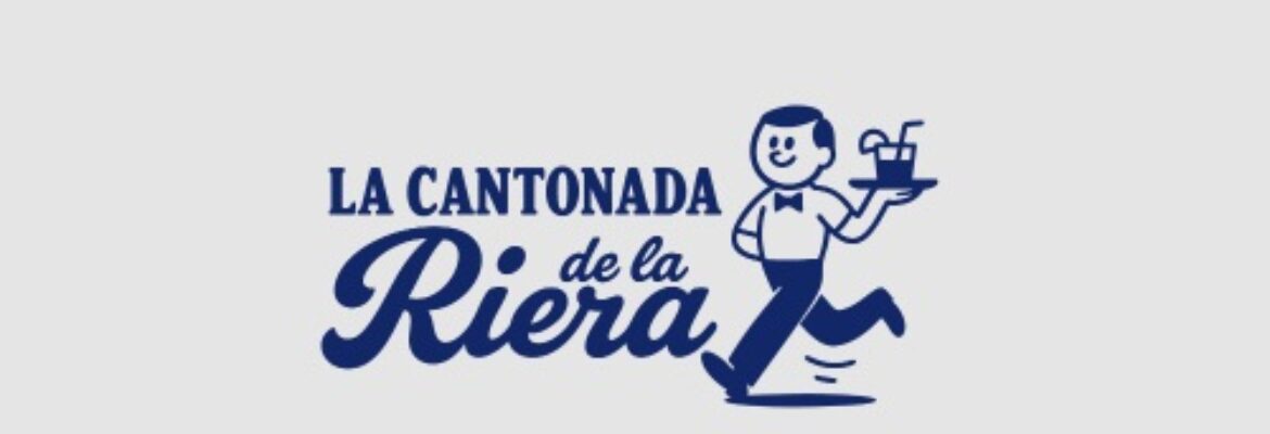 lacantonadadelariera