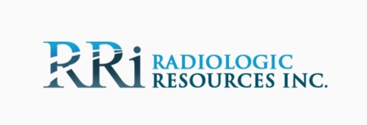 Radiologic Resources inc.