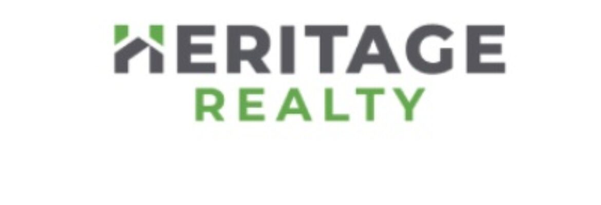 Heritage Realty
