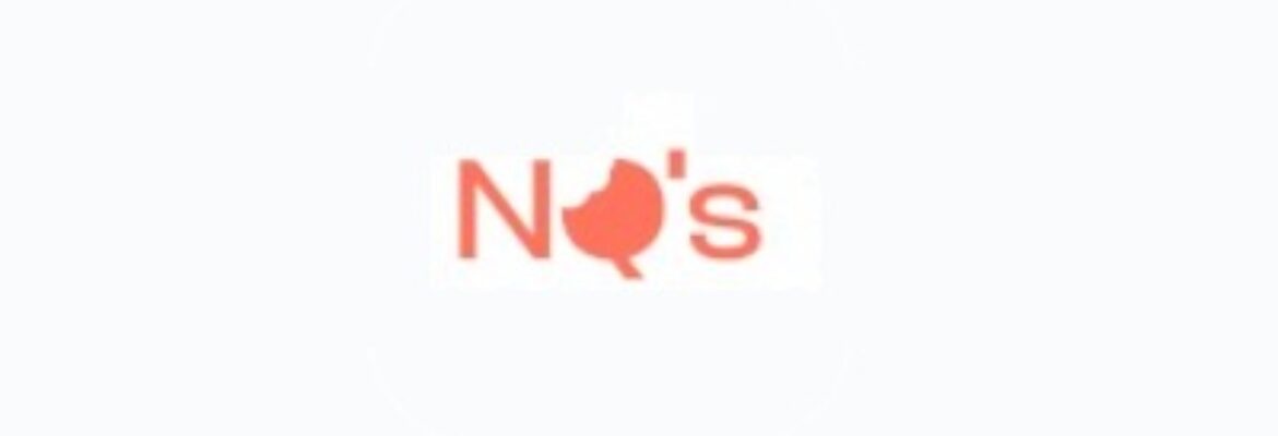 NQ's Bakery