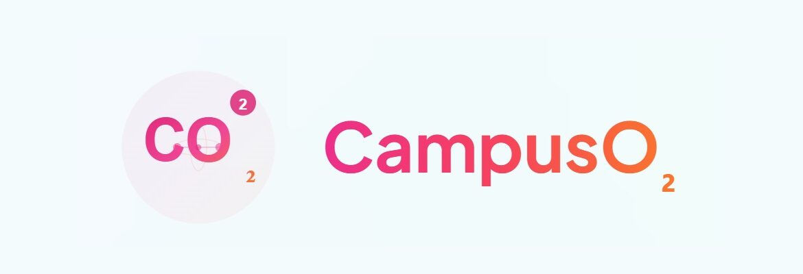 CampusOxide Solutions Pvt Lyd