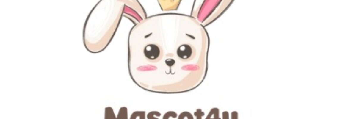 MASCOT4U