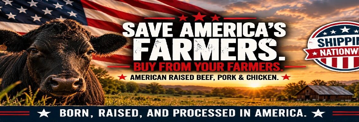 FREEDOM FARMS