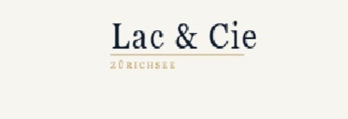 Lac & Cie