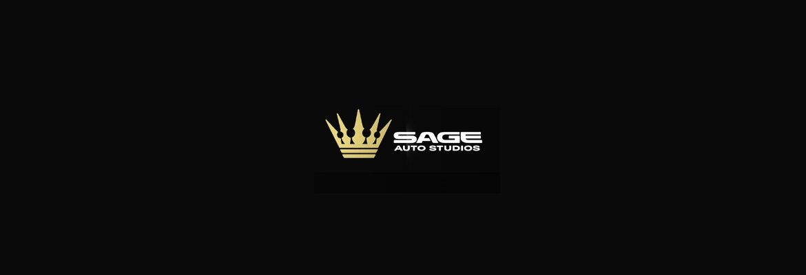 Sage Auto Studios