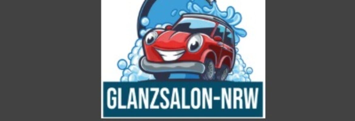 Glanzsalon-NRW