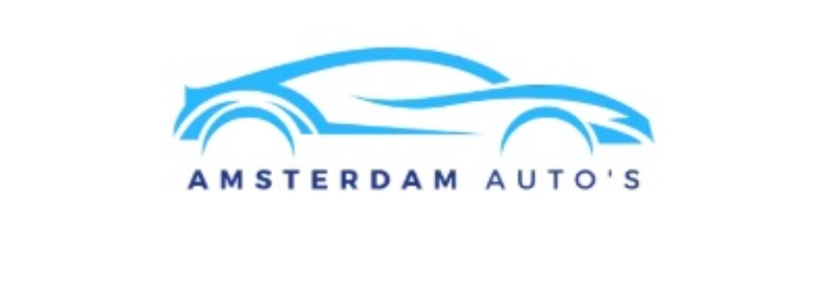 Amsterdam Auto