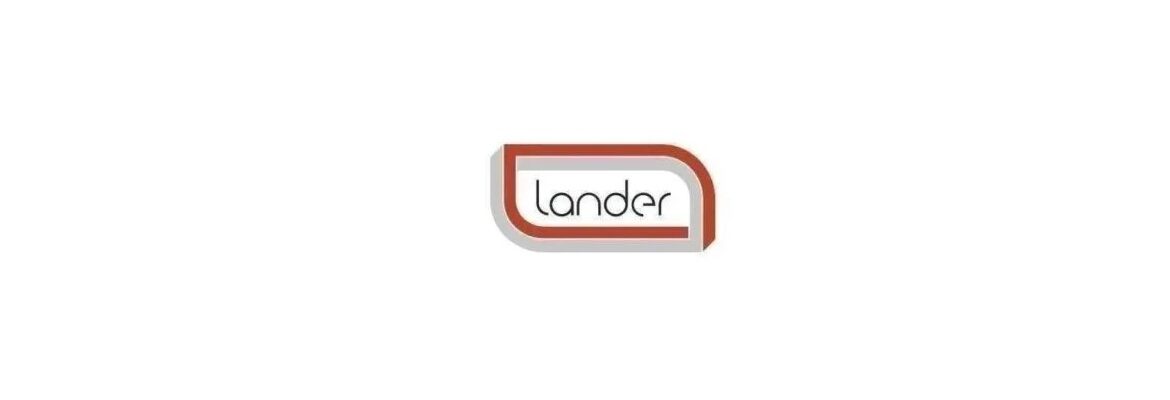 Lander Metals Pty Ltd