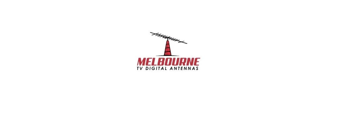 Melbourne TV Digital Antennas