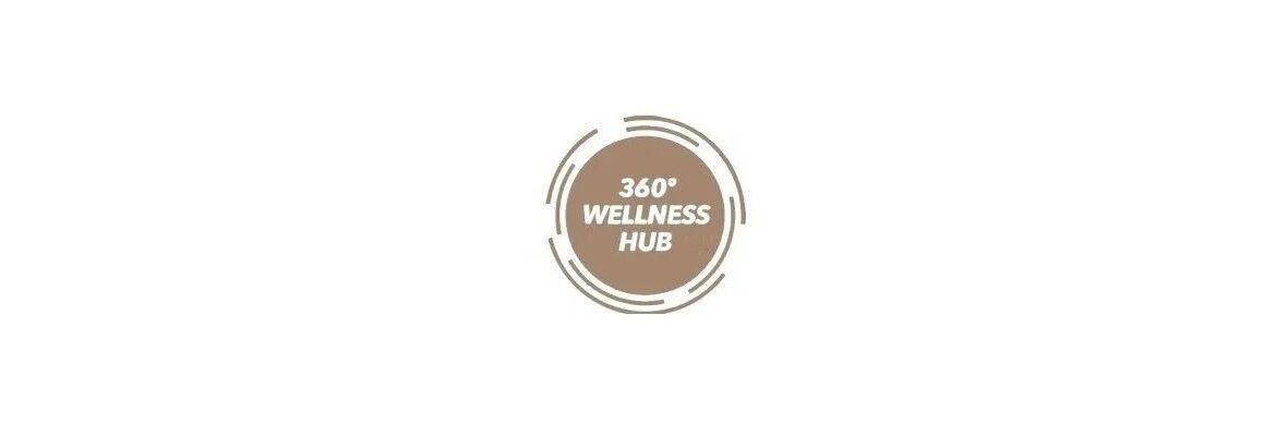 360 Wellness Hub