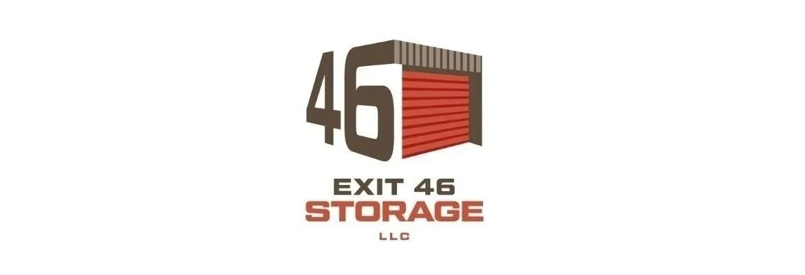 Exit 46 Storage