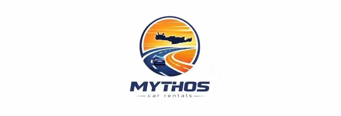 MYTHOS Car Rentals