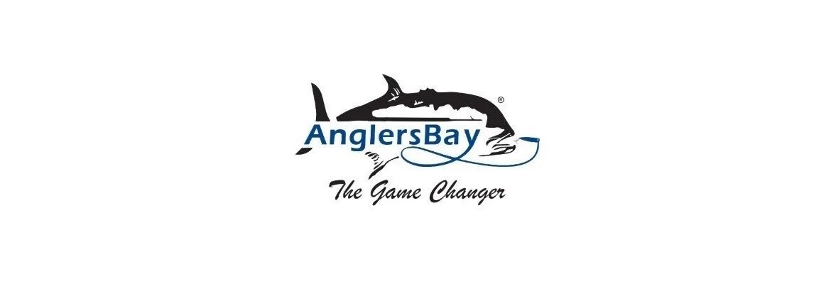 AnglersBay